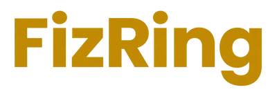 FizRing