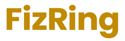FizRing